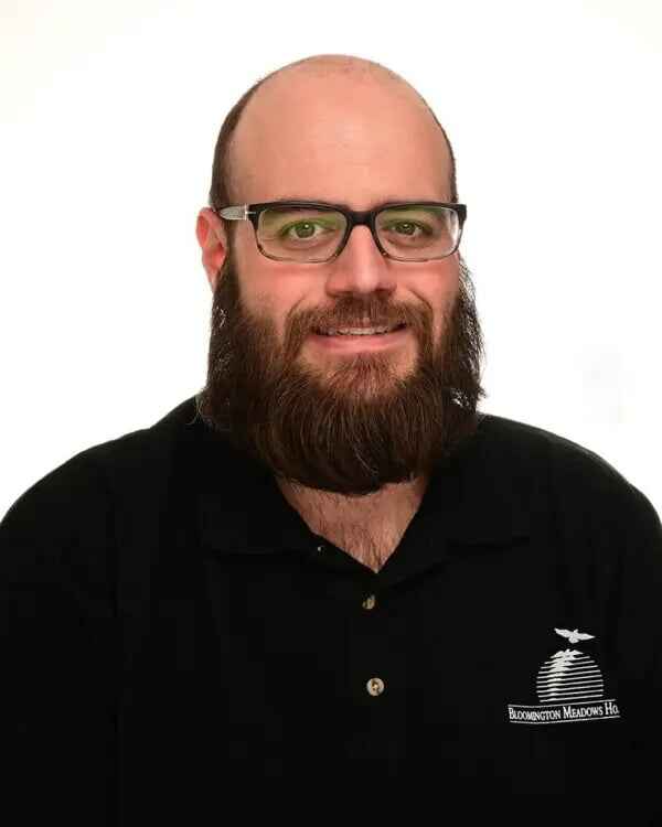 Kurtis Davis