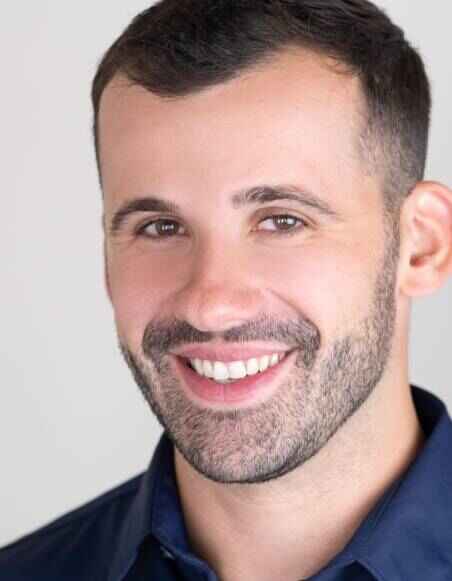 Kyle Iacona