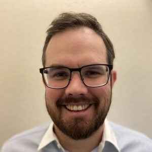 Kyle Leisher, LPC-S