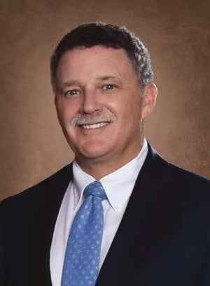 Kyle McDermott