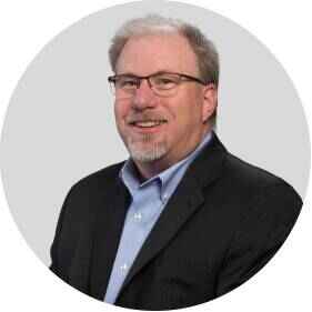 Kyle Turnwall, CPA