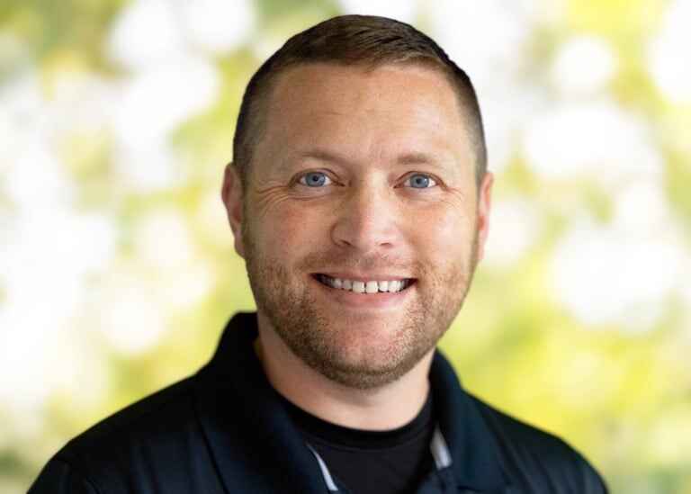Kyle Willey