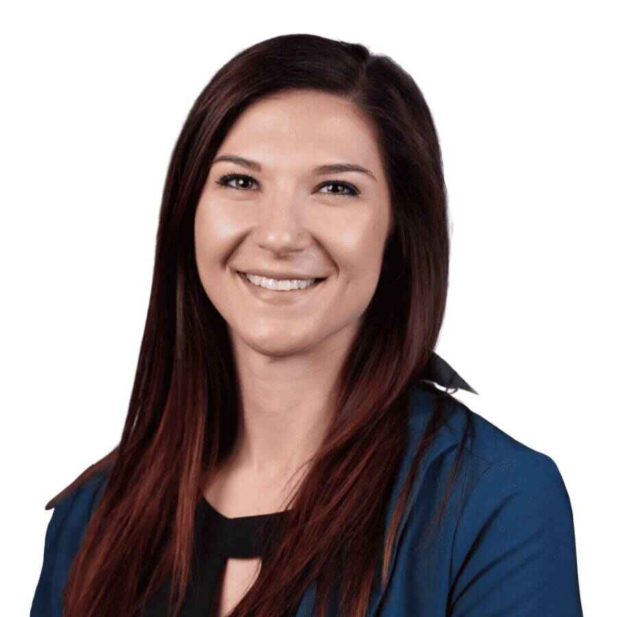 Kylee Briney, MBA