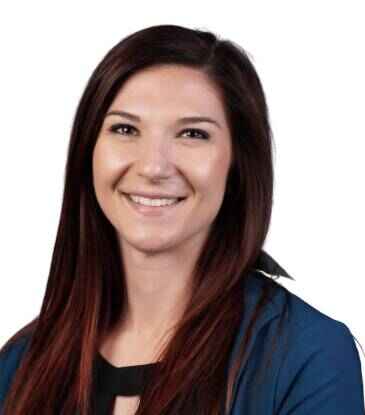 Kylee Briney, MBA
