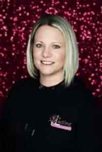 Kylie Johnson, MS, SHRM-CP