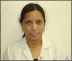 L. DoddaDean of Residency & Medical Student Services