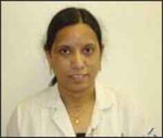 L. DoddaDean of Residency & Medical Student Services