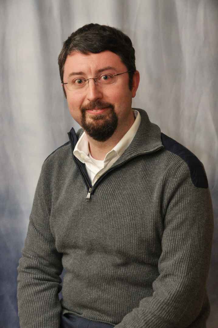 Lance Feldman, MD, FAPA, MBA