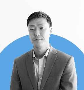 Lance Hori, CPA