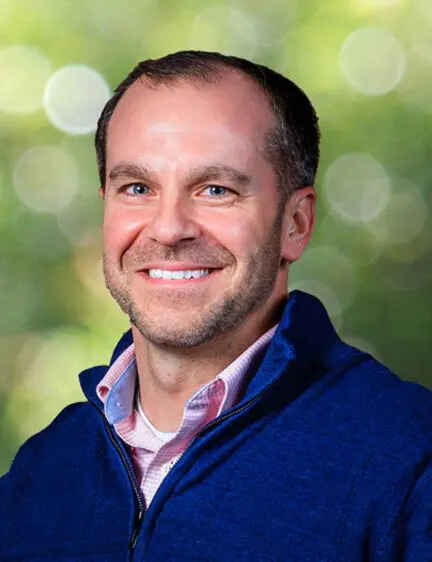 Landon Kirk