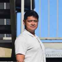 Lane Miyake-Kamahele