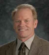 Lannie Checketts