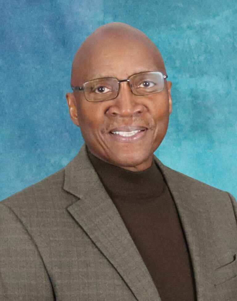 Larry Duncan, LIMHP, LPC, LADC