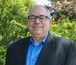 Larry Sprung, MD