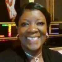 LaShawn Richards