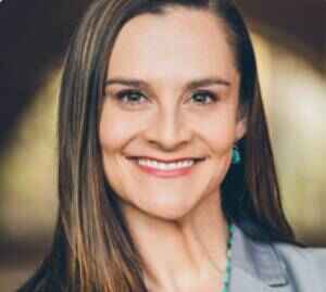 Latisha L. Bader, PH.D, LAC, CMPC