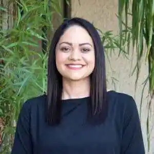 Latricia Clary, MBA