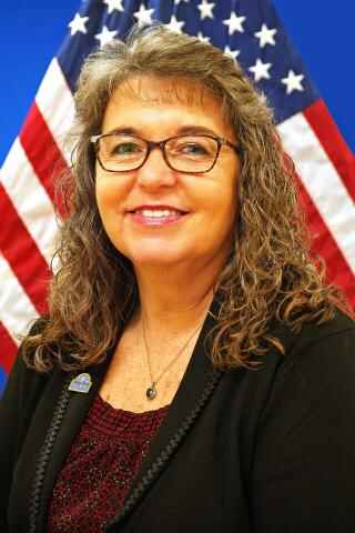 Laura Archer, MBA, BSN, CCM