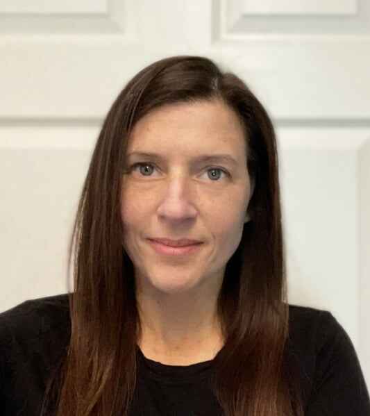 Laura Brien, LICSW