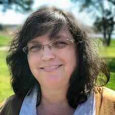 Laura Donoway, CSC-AD, LMSW