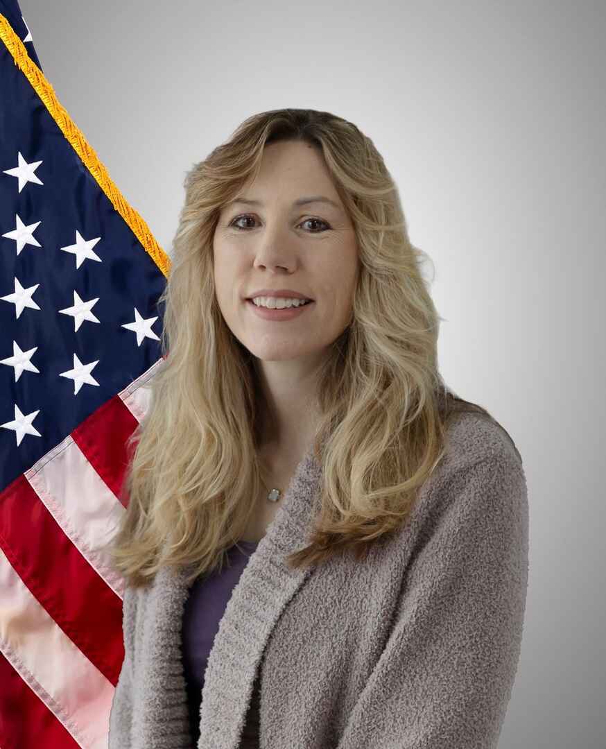 Laura Heltz