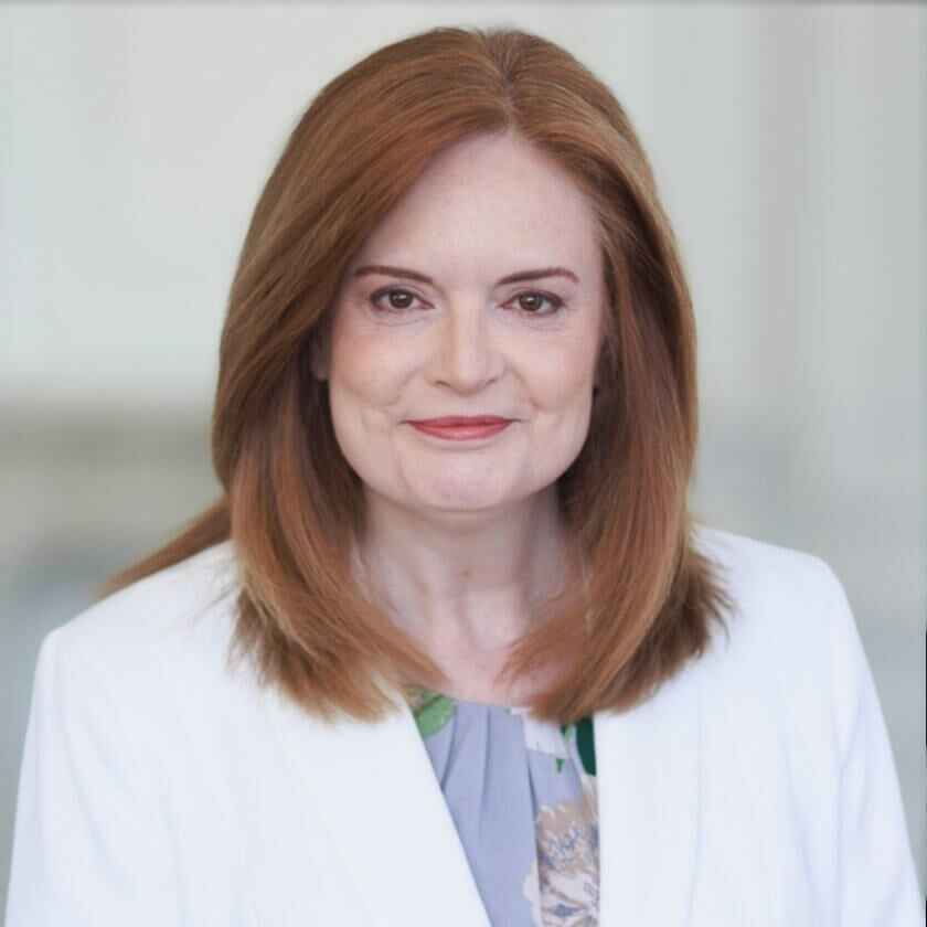 Laura Huot
