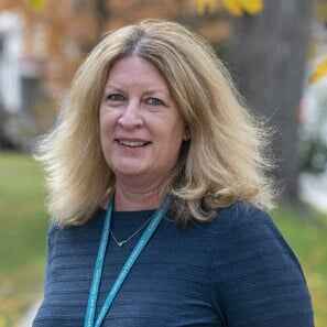 Laura Kass, , LICSW