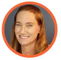 Laura Kellingsworth