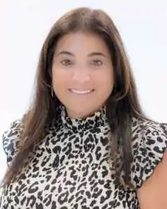 Laura Messina, MSW, LCSW, LCADC