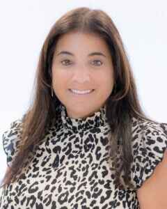 Laura Messina, MSW, LCSW, LCADC