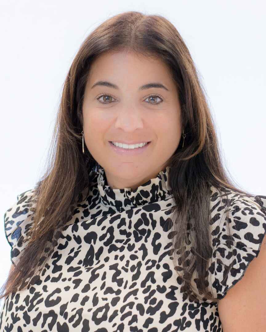 Laura Messina, MSW, LCSW, LCADC