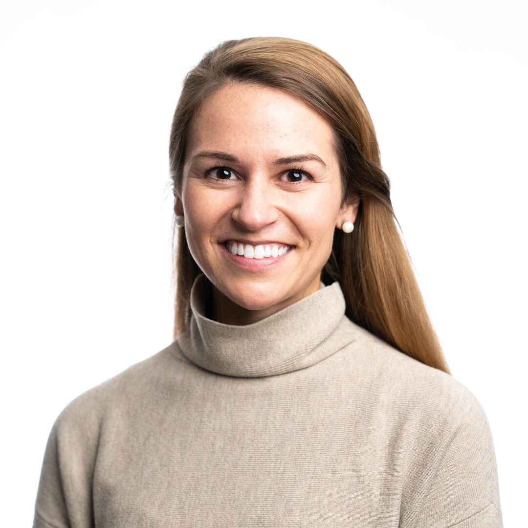 Laura Reynolds, MD