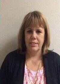 Laura Weaver, LCDC