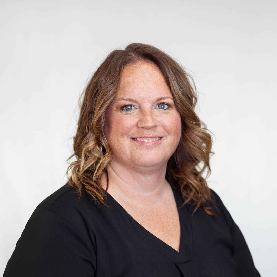 Lauran Canady, LCSW