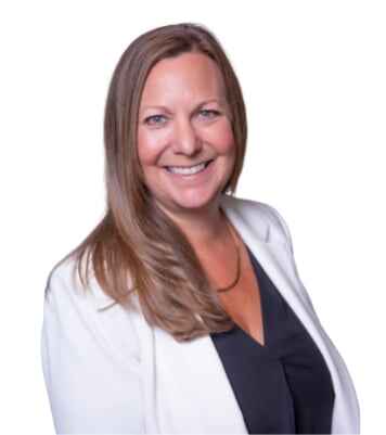 Laureen Pagel