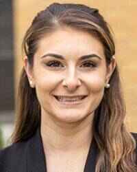 Lauren Asermely, AGPCNP-BC
