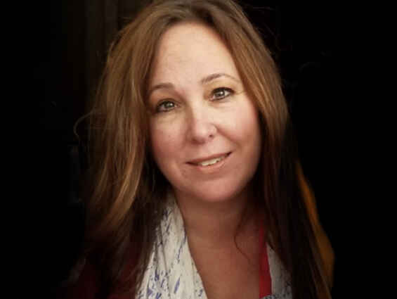 Laurie Lachs