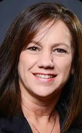 Laurie Manuel