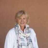 Laurie Shannon, BSW, MEd