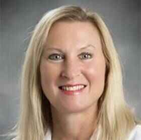 Laurie Wallace, DO