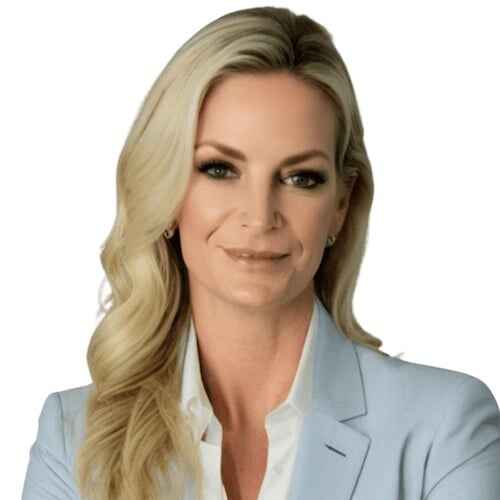 Laurie Woodard, MA, LAC, LPC
