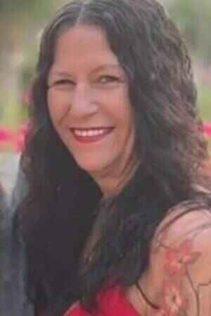 Lavonne Crowther