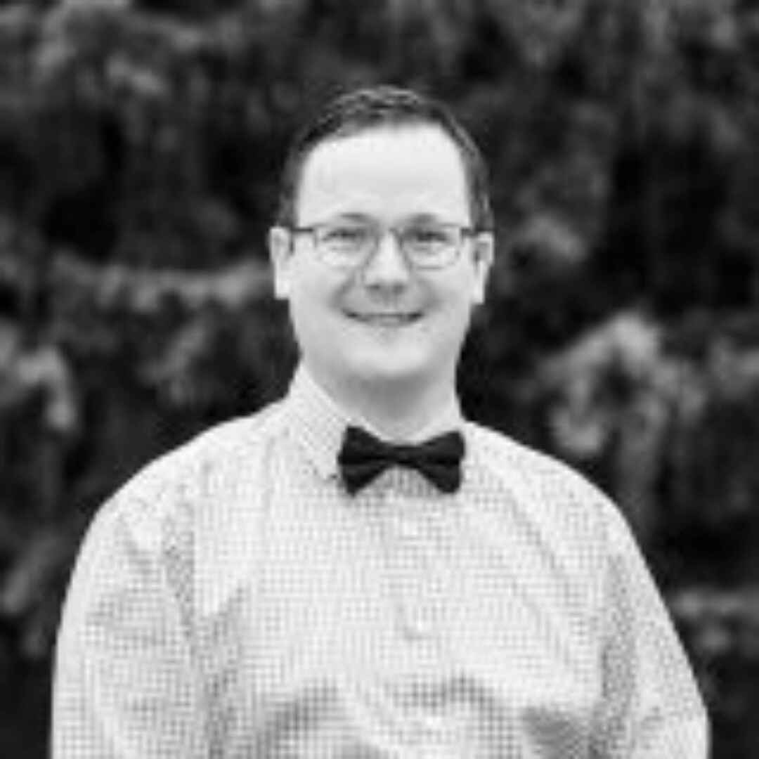 Lawrence Stroup, LCSW