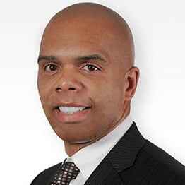 Lawrence Tucker, MD