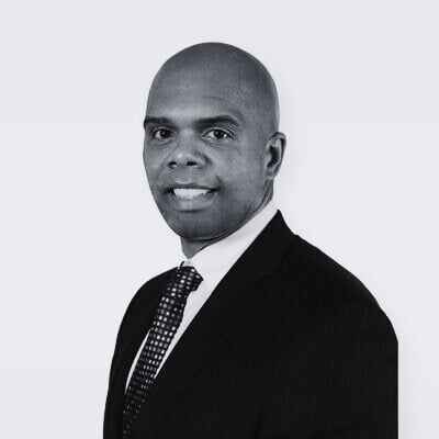 Lawrence V. Tucker