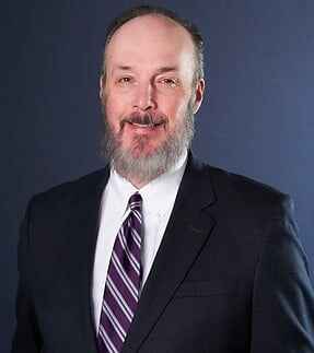 Layne Subera, D.O.