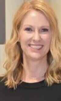 Le Ann Glenn, MBA