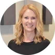 LeAnn Glenn, MBA