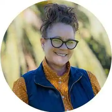 Lea Wagoner
