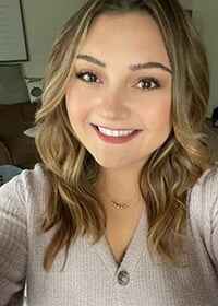LeAnn Alexandria, MHP